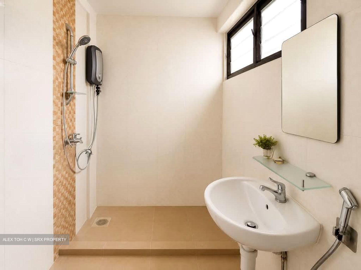Blk 409 Hougang Avenue 10 (Hougang), HDB 5 Rooms #589214741